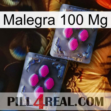 Malegra 100Mg 01